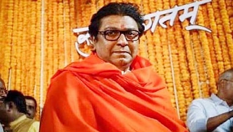 राज ठाकरेंच्या सभेला अखेर सशर्त परवानगी; काय बोलणार, याकडे महाराष्ट्राचे लक्ष