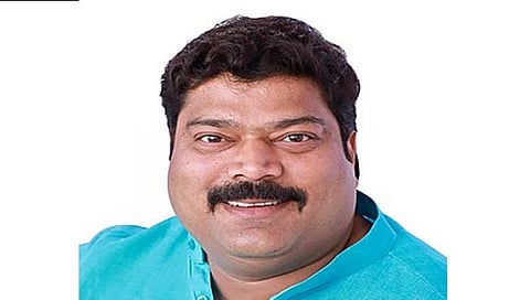 कदाचित त्यांची सुपारी फुटली नसेल; राजू पाटील यांचा संजय राऊतांना टोला