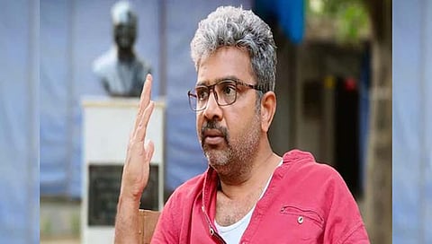 Gyanvapi Masjid case : आक्षेपार्ह पोस्ट केल्याप्रकरणी अटक केलेल्या हिंदू कॉलेजच्या प्राध्यापकाला जामीन