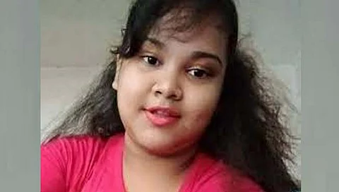 Saraswati Das