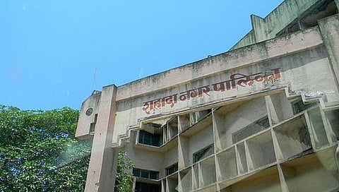 नंदुरबार : शहादा नगरपालिकेतील प्रशासकराज संपणार का ?