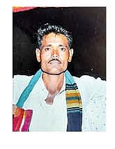 शेतीमालाला सतत मिळणार्या अल्प दराला कंटाळून जीवन संपवले