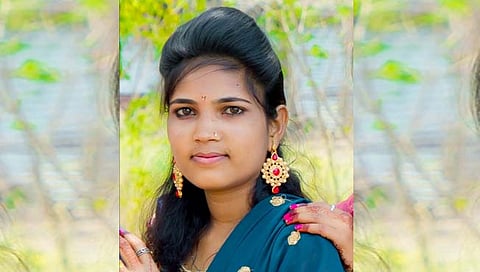 माजलगांव : प्रसुतीदरम्यान माता बालकाचा मृत्यु