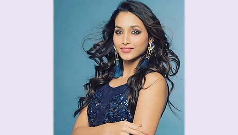 ‘केजीएफ-3’ नक्की येणार : श्रीनिधी