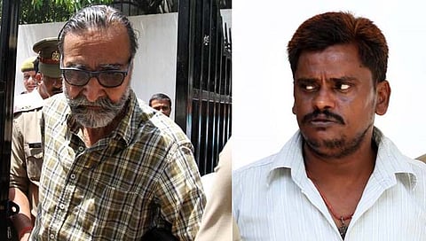 Nithari killings | निठारी हत्याकांडातील आरोपी सुरिंदर कोळी, पंढेर निर्दोष, फाशीची शिक्षा रद्द