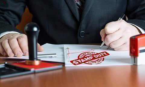 पुणे : ऑनलाइन भाडेकरार दस्त नोंदविण्यात पुन्हा अडचणी