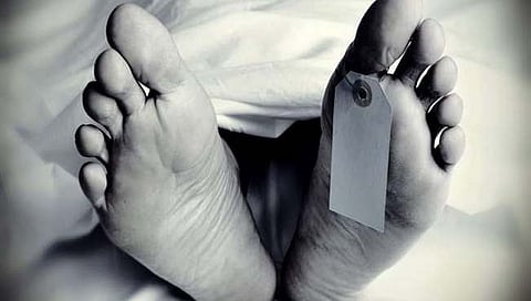 हुंडाबळी! तीन सख्ख्या बहिणींची आत्महत्या, मृतांमधील दोघी गरोदर