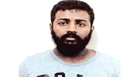 संग्रहित छायाचित्र