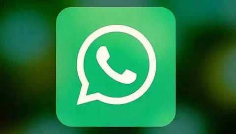 हॉटस्अॅप