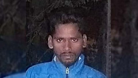 कोल्हापूर : ताटात रस्सा सांडल्यावरुन वाद, चाकू हल्ल्यात जखमी झालेल्या एकाचा उपचारादरम्यान मृत्यू