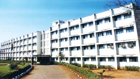 कोल्हापूर जिल्हा परिषदेच्या वाढीव मतदारसंघ संख्येला विरोध?