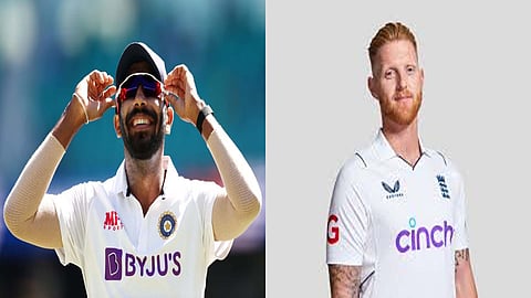 अंतिम संघ www.pudharinews.