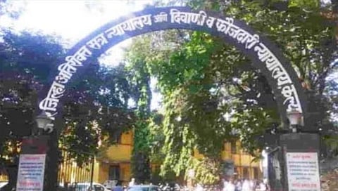 कल्याण : अनैतिक संबंधातून कंपनी मालकाच्या पत्नीचा खून करणाऱ्या कामगाराला जन्मठेप