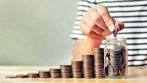 पारंपरिक गुंतवणूकदारांसाठी Investors heaven कॉन्झर्वेटिव्ह हायब्रीड फंड