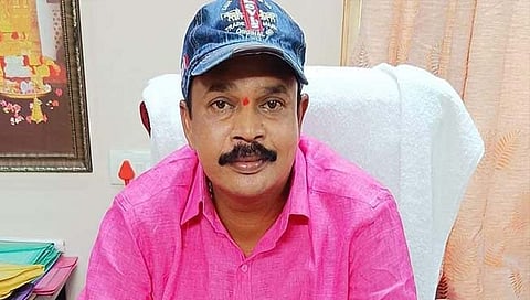 Agnipath Protest : सिंकदराबाद हिंसाचार प्रकरणी माजी सैनिकाला अटक