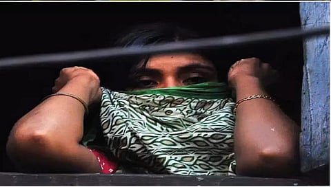 कायदा : छळवणुकीला लगाम