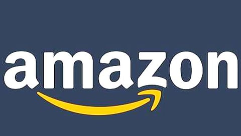 Amazon : ॲमेझॉनला दणका; २०० कोटी रुपयांचा दंड भरावा लागणार