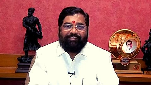 पंढरपूर : पंढरीतील सेना पदाधिकार्यांच्या घरी होणार मुख्यमंत्र्यांचा फराळ