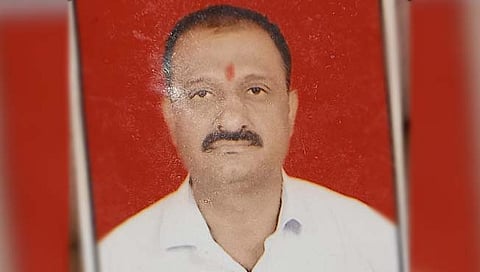 औरंगाबाद : दारू पिऊन पत्नीला त्रास देतो म्हणून मेहुण्याला संपविले