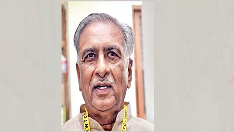 सुशिक्षितांची साडेअकरा हजार मते बाद