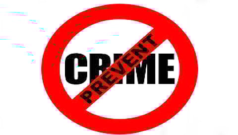 नाशिक : रात्रभर गस्त; तरी दिवसा खून : गुन्ह्यांमध्ये लक्षणीय वाढ