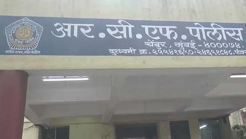 भोंगा प्रकरण : राज ठाकरेंचे पत्र घरोघरी वाटणाऱ्या ८ मनसैनिकांना घेतलं ताब्यात
