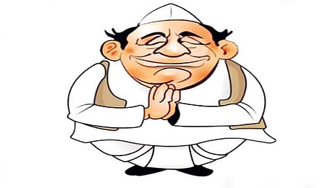 जिल्हा परिषदपेक्षा पंचायत समिती मतदारसंघातच खरी चुरस