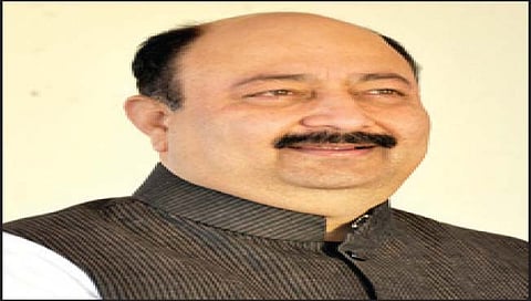 फुकट खाल्लं असेल, तर उधारी देऊन विषय संपवा