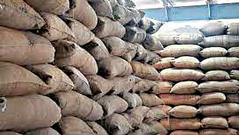 फोटो प्रतिकात्मक आहे..