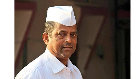 Nashik news | विधानसभा उपाध्यक्षांकडून जिल्हा परिषद अधिकाऱ्यांची शाळा