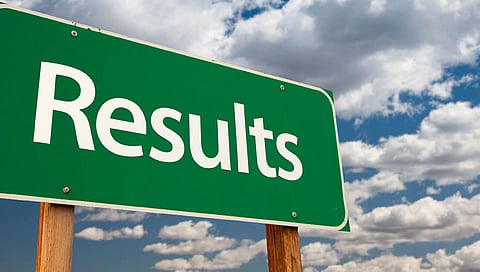 SSC Result 2022 : जळगाव जिल्ह्यात मुलीच ठरल्या अव्वल!, ९५.७२ टक्के निकाल