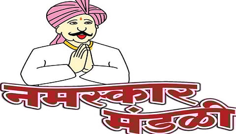 सातारा : ऐन पावसाळ्यात सहकाराचे रणांगण तापले