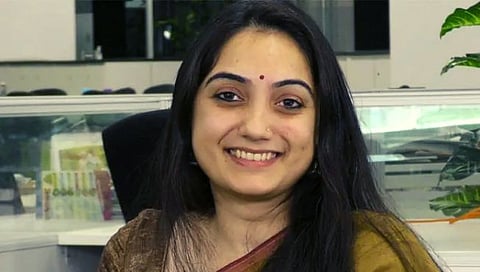 संग्रहित छायाचित्र.