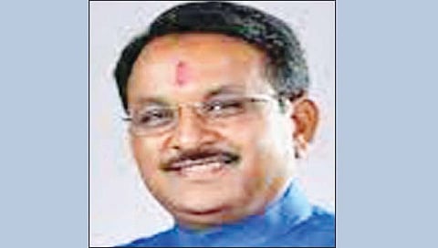 सचिवांना समितीसमोर साक्षीला बोलविणार