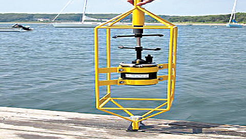 नाशिक : शहरात सहा विभागांत बसविणार स्वयंचलित पर्जन्यमापक यंत्र, ‘असा’ होईल फायदा