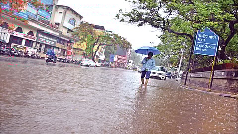 फोटो संग्रहित