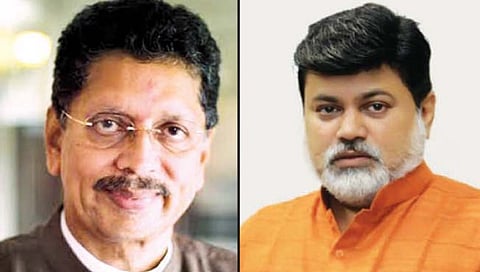 सुवर्ण कोकण : पुढे काय होणार?; केसरकर जेव्हा सिंधुदुर्गात येतील तेव्हा…