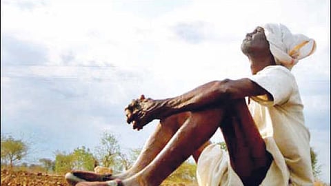 Vadgaon Nimbalkar news