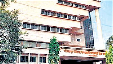 ‘प्रोत्साहन’मधून डीसीसीचे 32 हजार खातेदार अपात्र