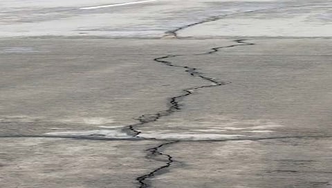 मंगळवेढा