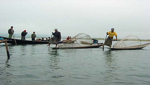 संग्रहित फोटो