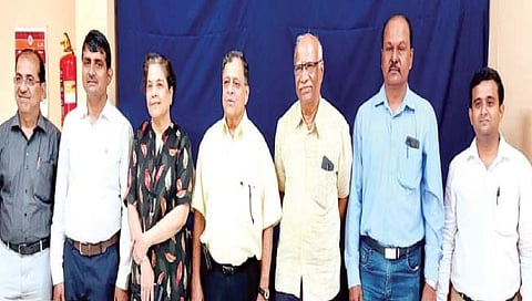 ‘मिशन काश्मिर’मध्ये अडीच हजार मोफत शस्त्रक्रिया