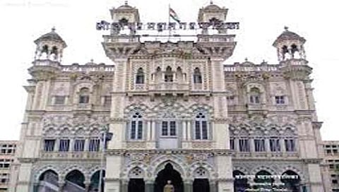 नळ नसलेल्या मिळकतदारांना नोटिसा