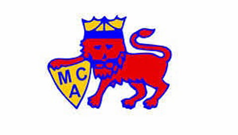 नाशिक : नाशिक, पूना क्लब, परभणी संघ विजयी