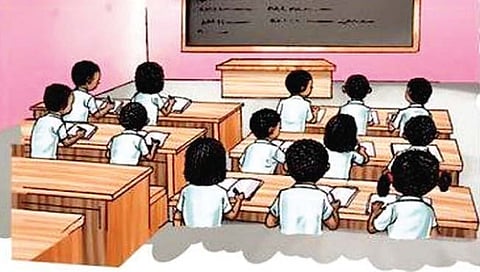 पाल्ल्याच्या अपघाती इलाजासाठी दिलासा