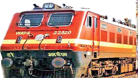 खुशखबर! आजपासून ‘इंद्रायणी’ पुन्हा सुरू