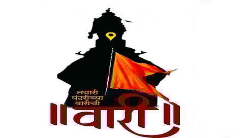 लागला टकळा पंढरीचा