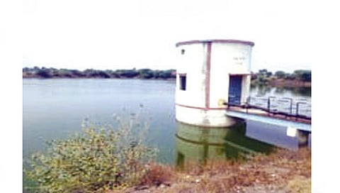 वावी www.pudhari.news