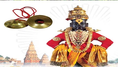 5 कोटी 71 लाखांचे कॅमेरे बसवणार