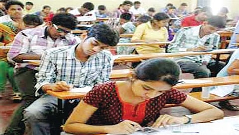 राज्यात 53 हजार पदांची मेगाभरती